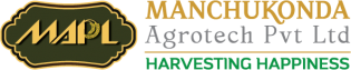 MAPL – Manchukonda Agrotech Pvt. Ltd.